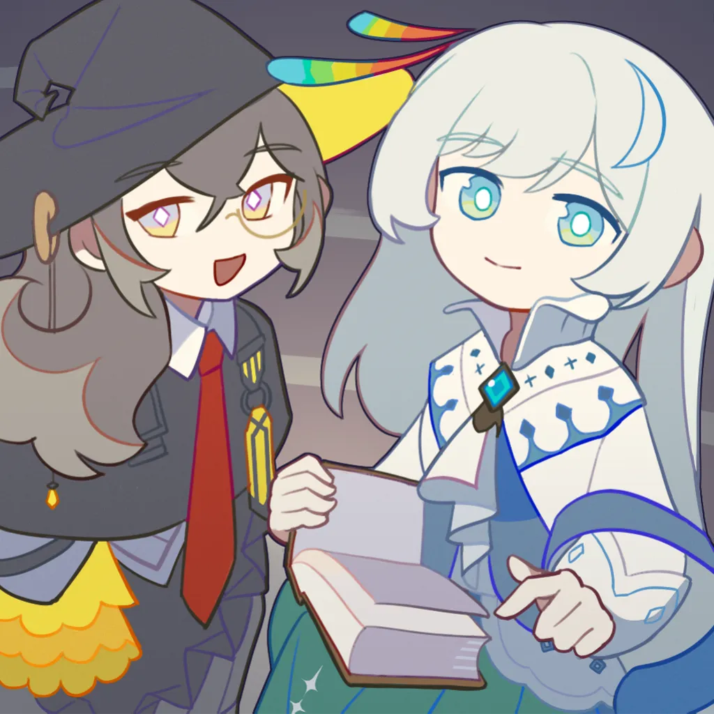 Phira プロバイダーロゴ